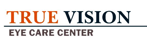 opticeye-sidebar-logo